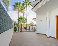 Venta - Villa - Alfaz del Pi - L'Alfás del Pi Centro