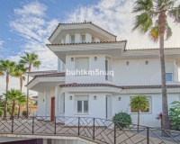 Venta - Villa - Alfaz del Pi - L'Alfás del Pi Centro
