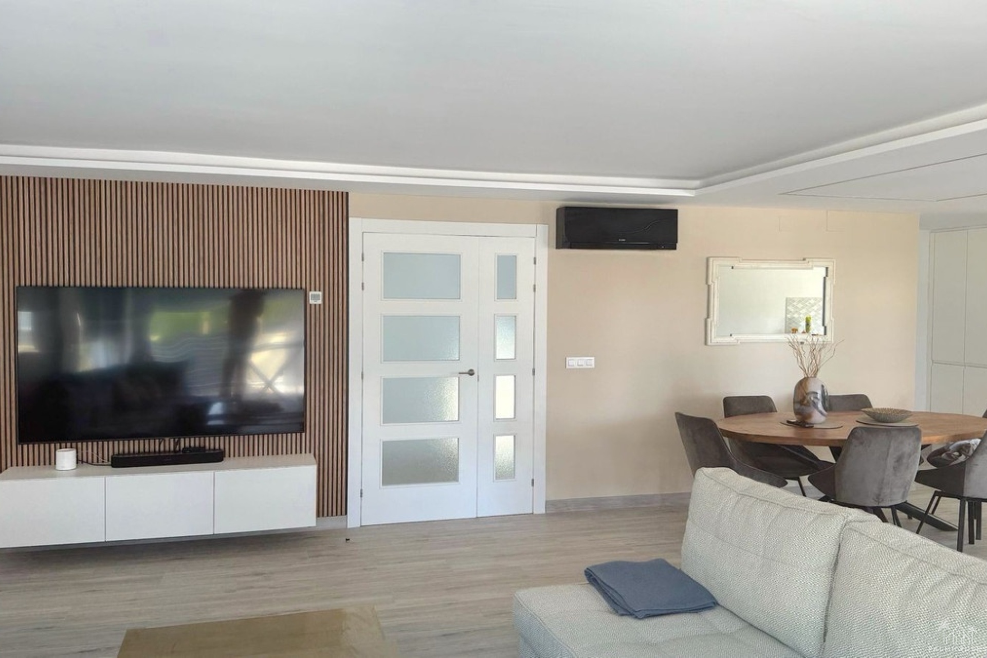 Venta - Villa - Alfaz del Pi - L'Alfás del Pi Centro