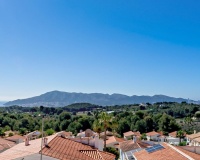 Venta - Villa - Alfaz del Pi - L'Alfás del Pi Centro