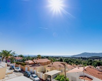 Venta - Villa - Alfaz del Pi - L'Alfás del Pi Centro