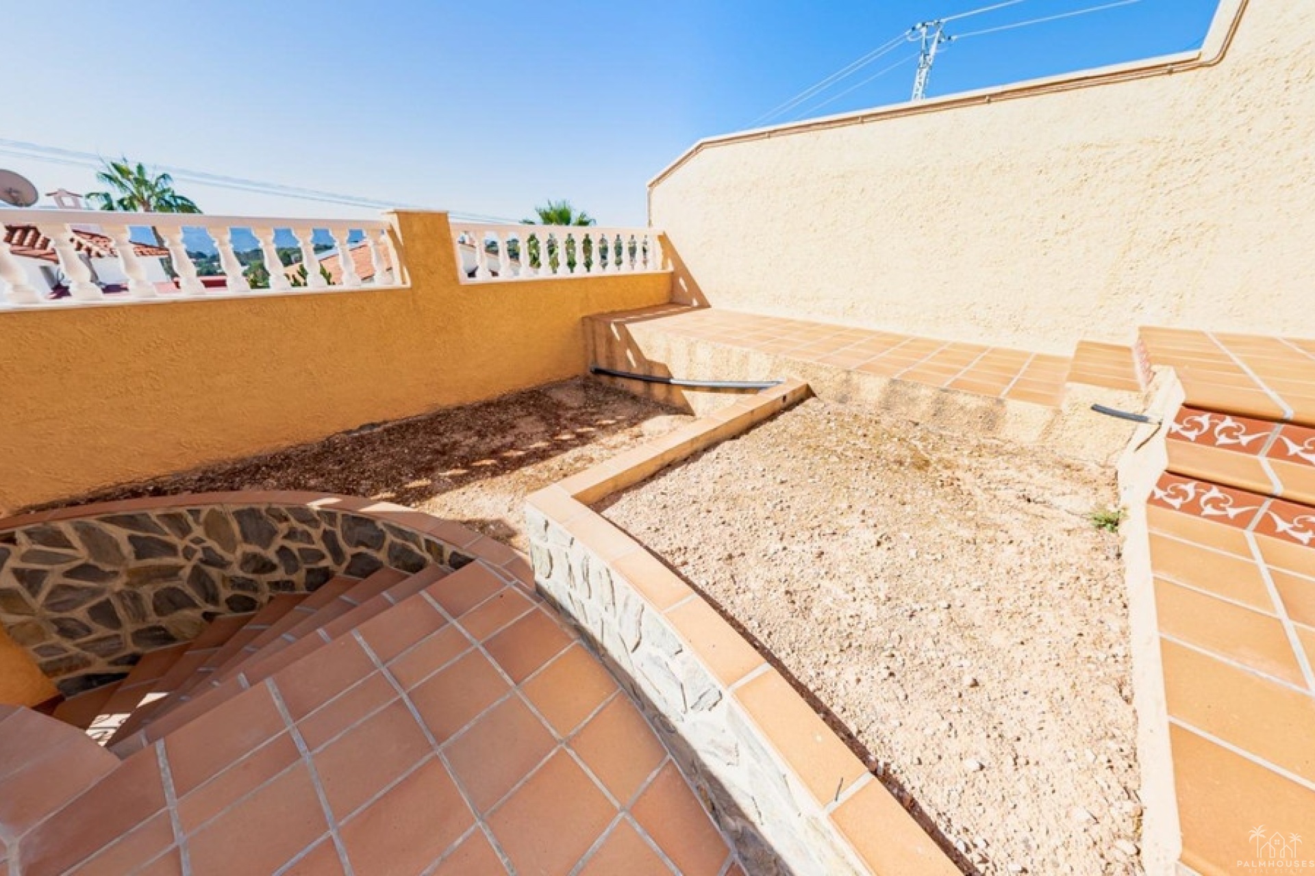 Venta - Villa - Alfaz del Pi - L'Alfás del Pi Centro