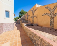 Venta - Villa - Alfaz del Pi - L'Alfás del Pi Centro
