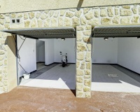 Venta - Villa - Alfaz del Pi - L'Alfás del Pi Centro