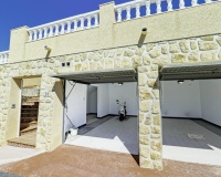 Venta - Villa - Alfaz del Pi - L'Alfás del Pi Centro