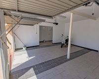 Venta - Villa - Alfaz del Pi - L'Alfás del Pi Centro