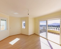 Venta - Villa - Alfaz del Pi - L'Alfás del Pi Centro