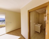 Venta - Villa - Alfaz del Pi - L'Alfás del Pi Centro