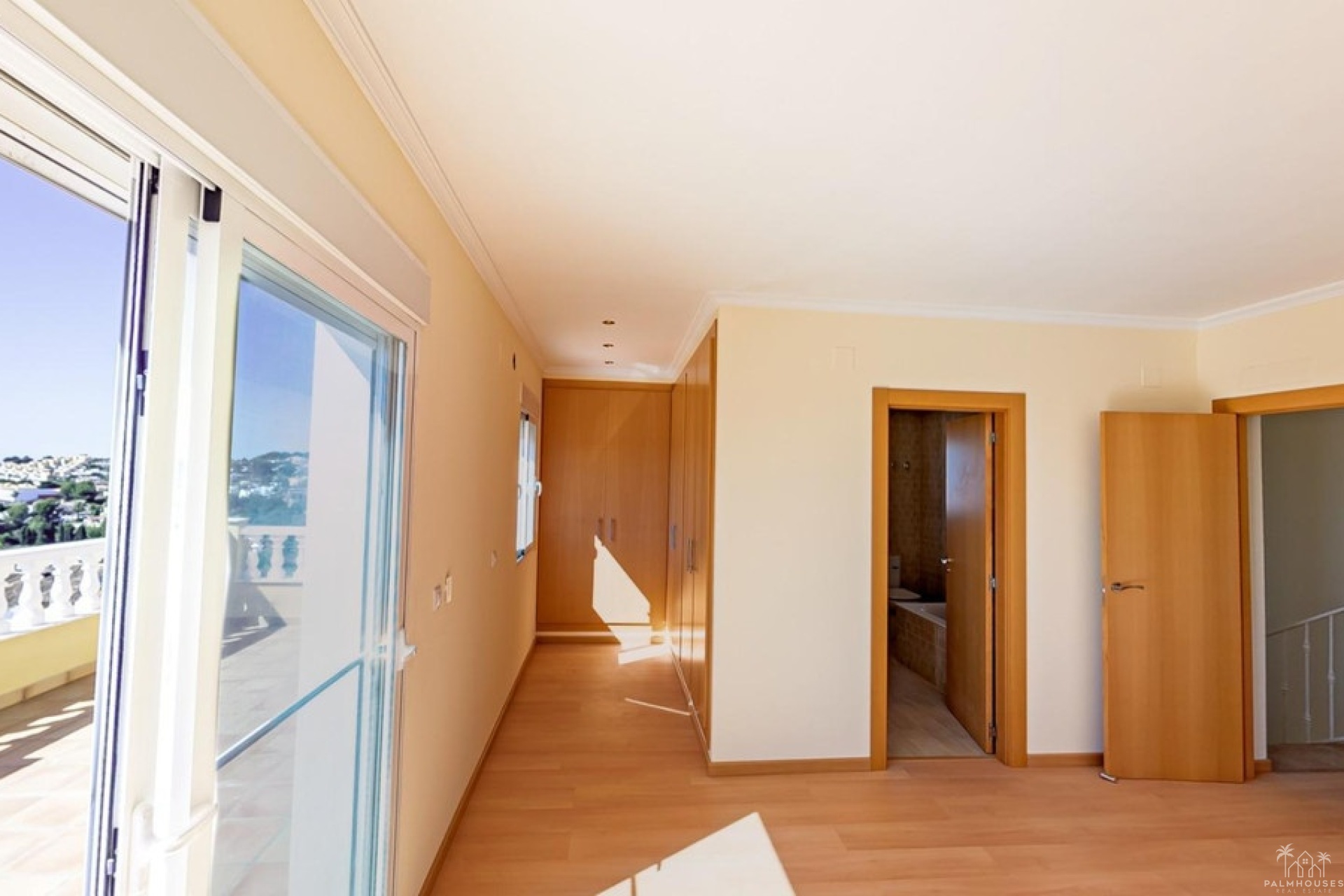 Venta - Villa - Alfaz del Pi - L'Alfás del Pi Centro