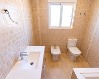 Venta - Villa - Alfaz del Pi - L'Alfás del Pi Centro