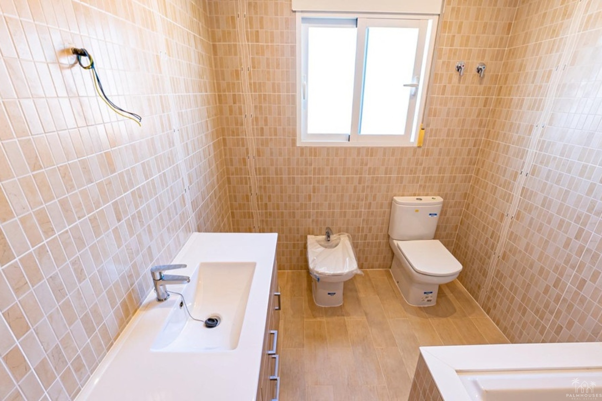 Venta - Villa - Alfaz del Pi - L'Alfás del Pi Centro