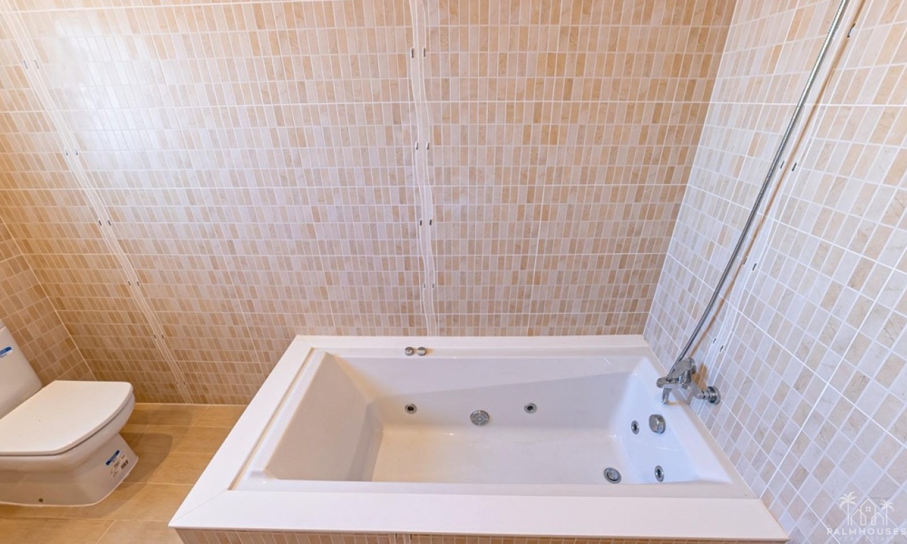 Venta - Villa - Alfaz del Pi - L'Alfás del Pi Centro