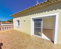 Venta - Villa - Alfaz del Pi - L'Alfás del Pi Centro
