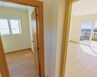 Venta - Villa - Alfaz del Pi - L'Alfás del Pi Centro