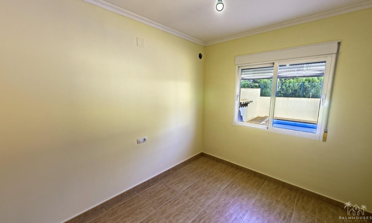 Venta - Villa - Alfaz del Pi - L'Alfás del Pi Centro
