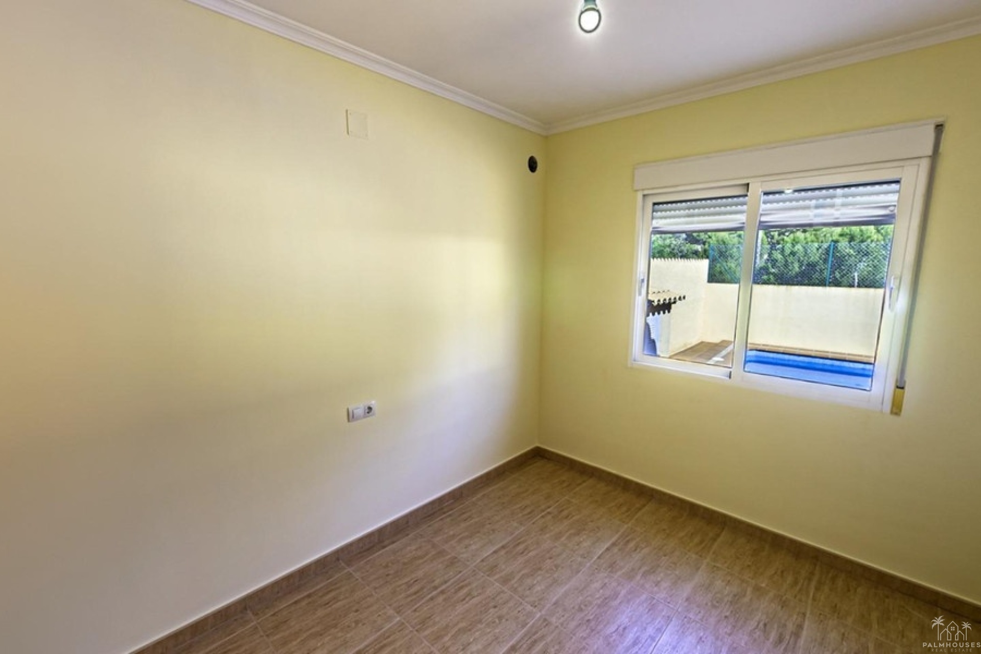 Venta - Villa - Alfaz del Pi - L'Alfás del Pi Centro
