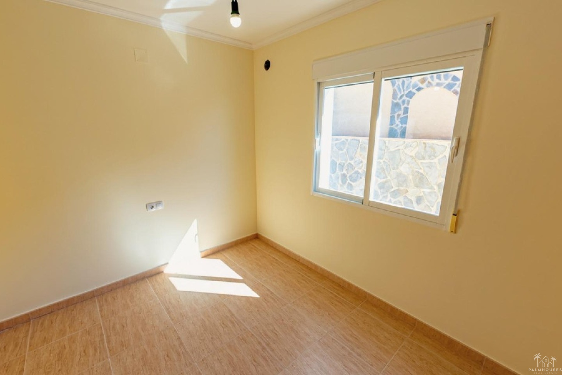 Venta - Villa - Alfaz del Pi - L'Alfás del Pi Centro