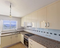 Venta - Villa - Alfaz del Pi - L'Alfás del Pi Centro