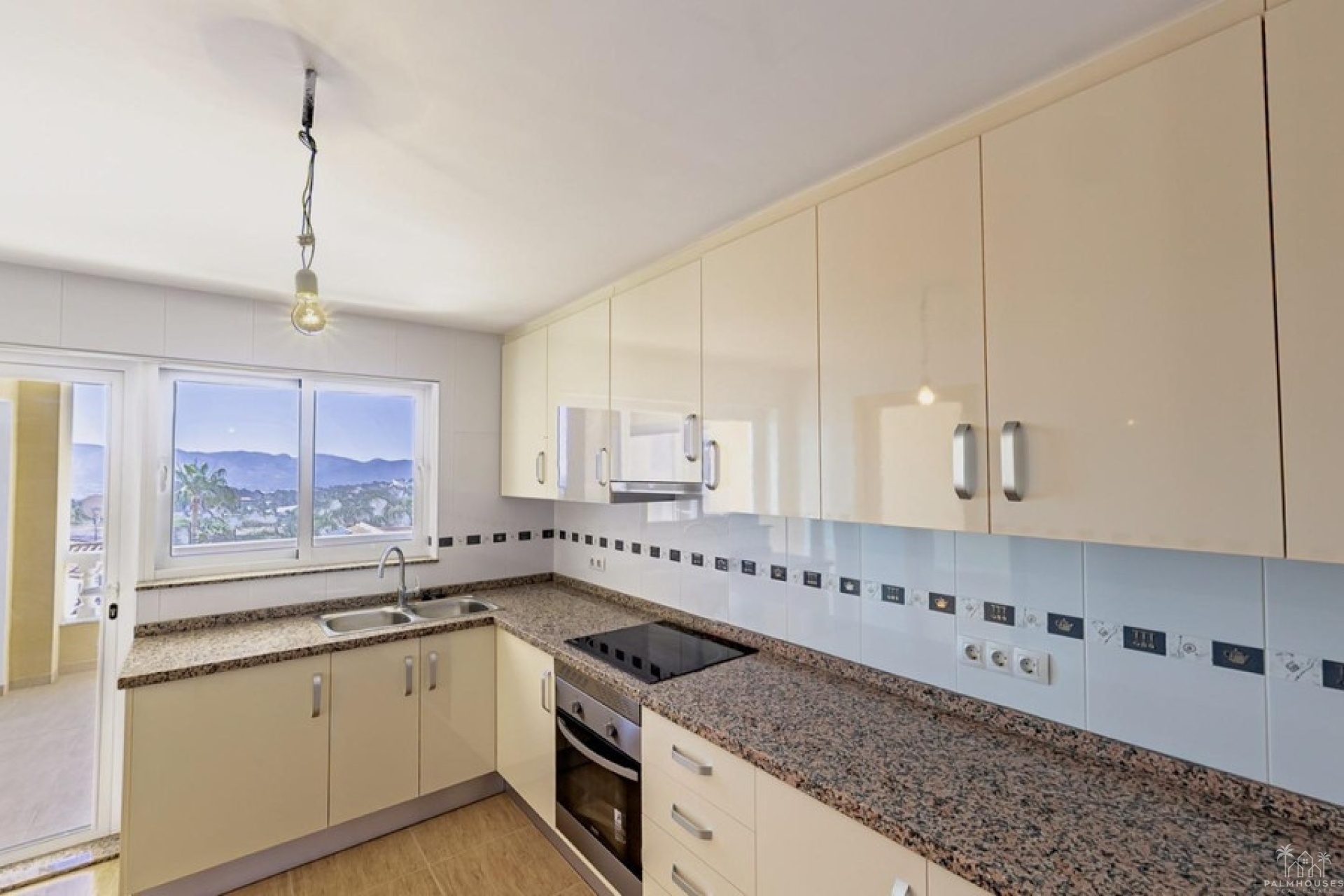 Venta - Villa - Alfaz del Pi - L'Alfás del Pi Centro