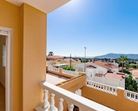 Venta - Villa - Alfaz del Pi - L'Alfás del Pi Centro