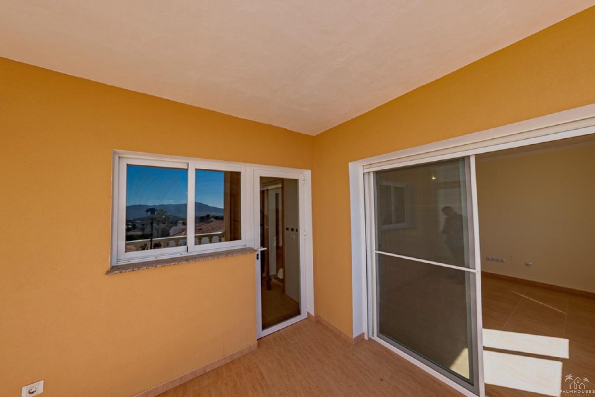 Venta - Villa - Alfaz del Pi - L'Alfás del Pi Centro