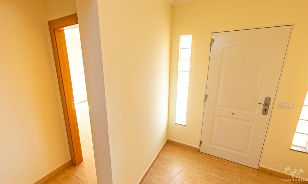 Venta - Villa - Alfaz del Pi - L'Alfás del Pi Centro