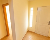 Venta - Villa - Alfaz del Pi - L'Alfás del Pi Centro