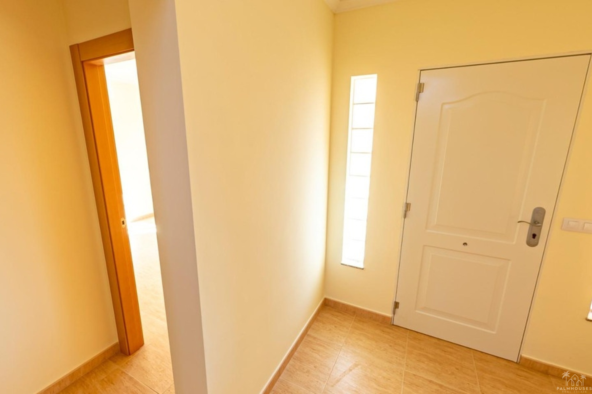 Venta - Villa - Alfaz del Pi - L'Alfás del Pi Centro