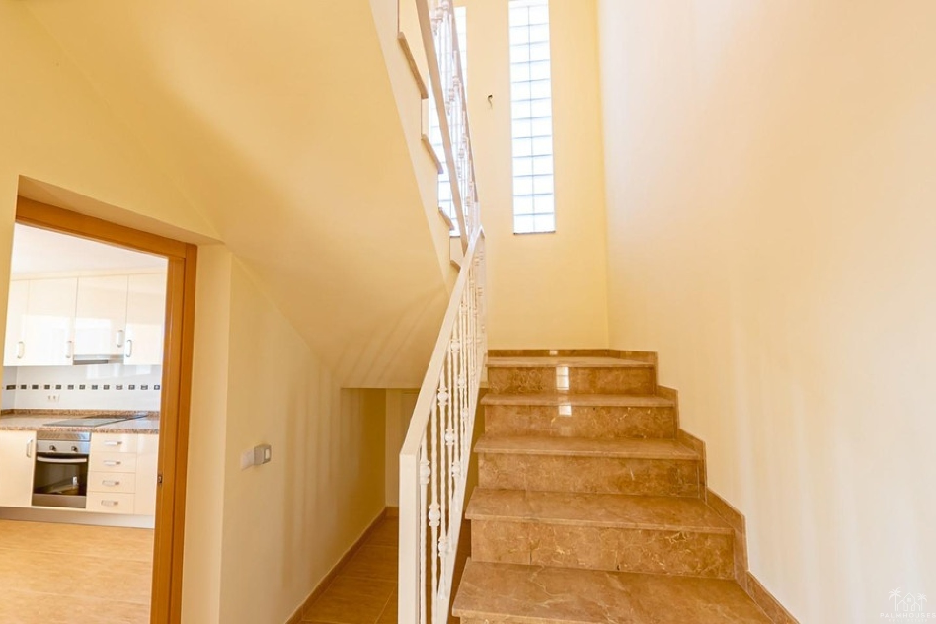 Venta - Villa - Alfaz del Pi - L'Alfás del Pi Centro