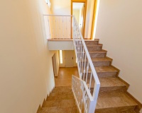 Venta - Villa - Alfaz del Pi - L'Alfás del Pi Centro