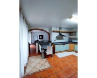 Venta - Villa - Alfaz del Pi - L'Alfás del Pi Centro