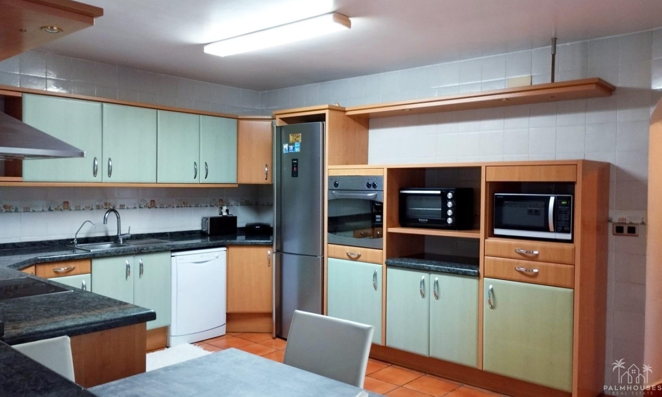 Venta - Villa - Alfaz del Pi - L'Alfás del Pi Centro