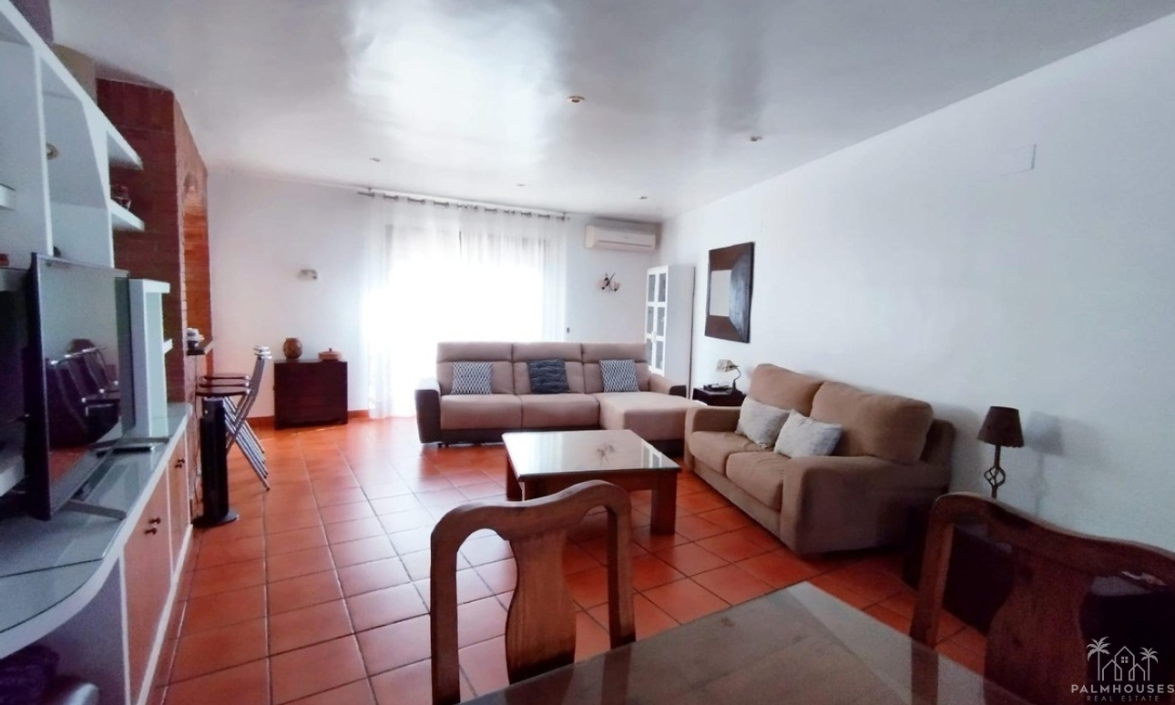 Venta - Villa - Alfaz del Pi - L'Alfás del Pi Centro