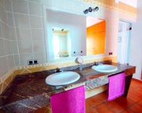 Venta - Villa - Alfaz del Pi - L'Alfás del Pi Centro