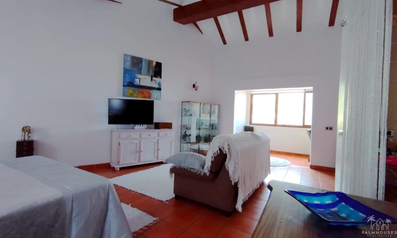 Venta - Villa - Alfaz del Pi - L'Alfás del Pi Centro