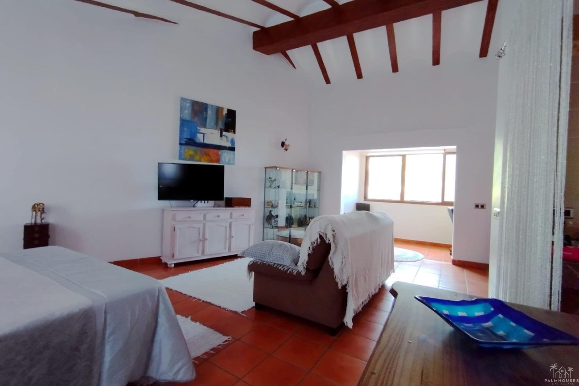 Venta - Villa - Alfaz del Pi - L'Alfás del Pi Centro