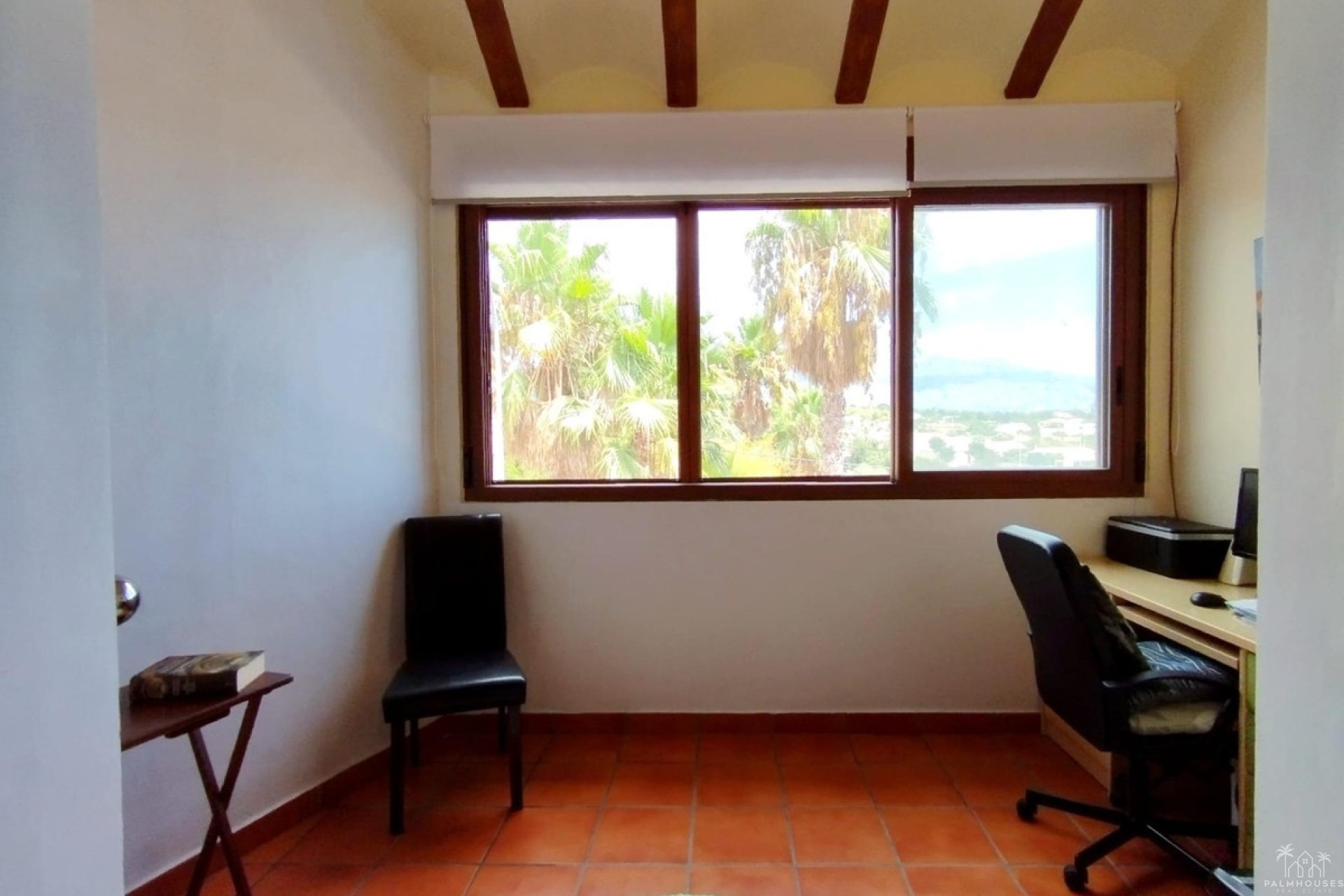 Venta - Villa - Alfaz del Pi - L'Alfás del Pi Centro