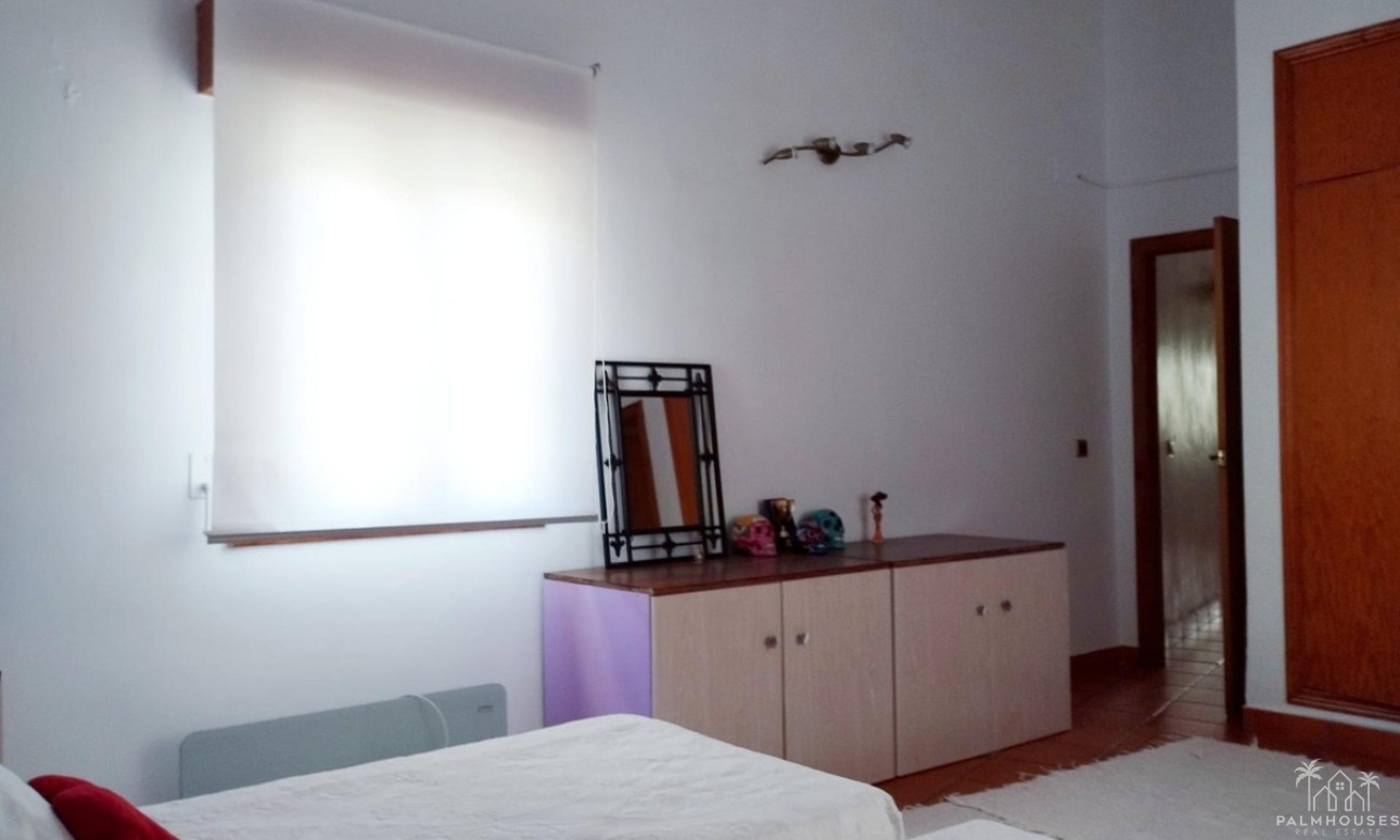 Venta - Villa - Alfaz del Pi - L'Alfás del Pi Centro