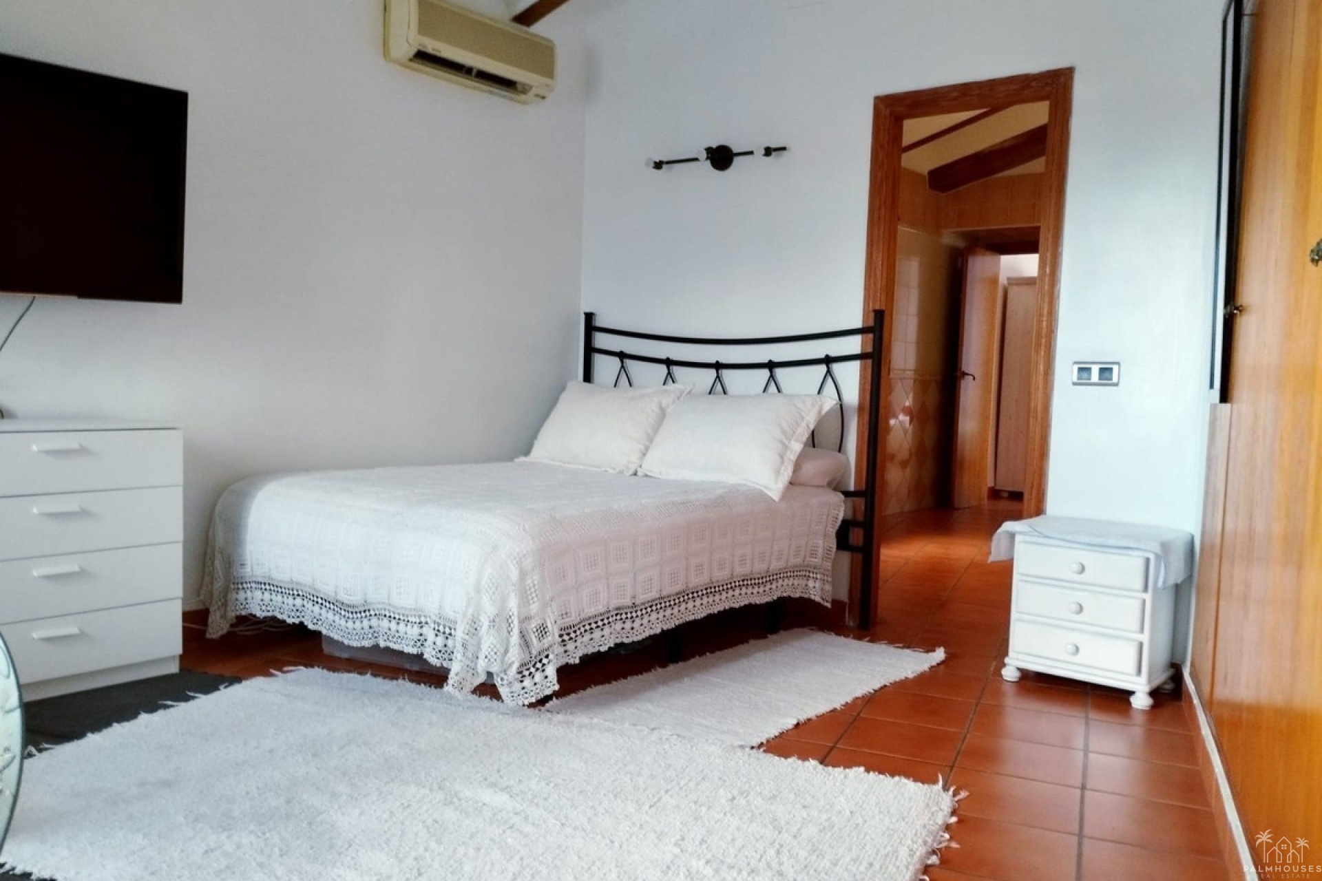 Venta - Villa - Alfaz del Pi - L'Alfás del Pi Centro