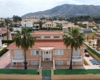 Venta - Villa - Alfaz del Pi - L'Alfás del Pi Centro