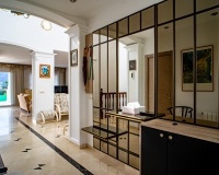 Venta - Villa - Alfaz del Pi - L'Alfás del Pi Centro