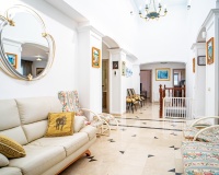 Venta - Villa - Alfaz del Pi - L'Alfás del Pi Centro