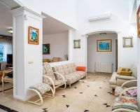Venta - Villa - Alfaz del Pi - L'Alfás del Pi Centro
