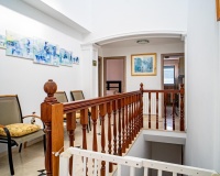 Venta - Villa - Alfaz del Pi - L'Alfás del Pi Centro