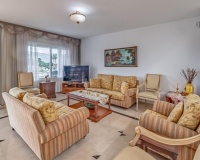 Venta - Villa - Alfaz del Pi - L'Alfás del Pi Centro