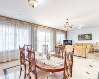 Venta - Villa - Alfaz del Pi - L'Alfás del Pi Centro