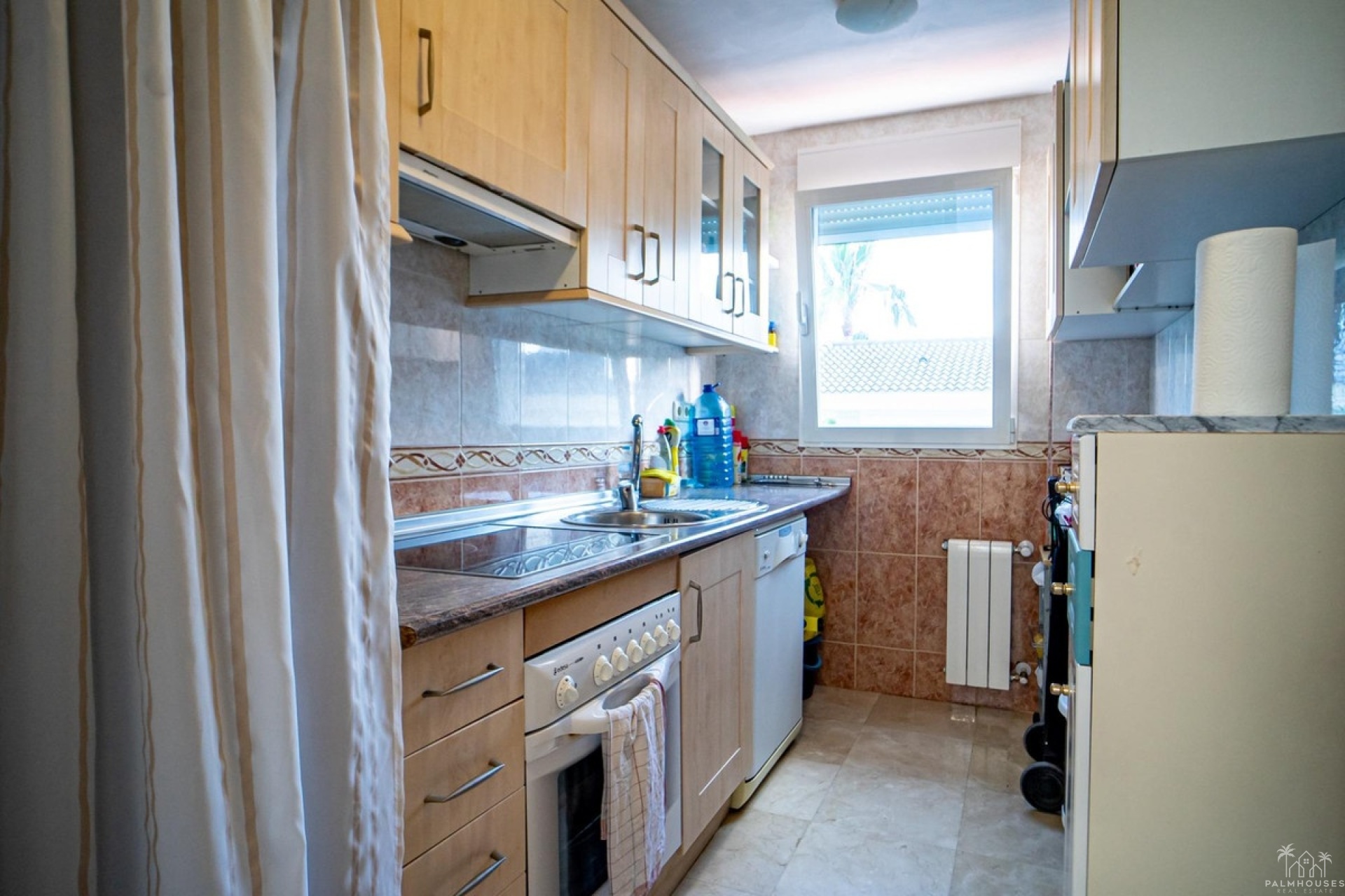 Venta - Villa - Alfaz del Pi - L'Alfás del Pi Centro