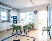 Venta - Villa - Alfaz del Pi - L'Alfás del Pi Centro