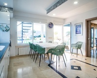 Venta - Villa - Alfaz del Pi - L'Alfás del Pi Centro