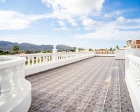 Venta - Villa - Alfaz del Pi - L'Alfás del Pi Centro